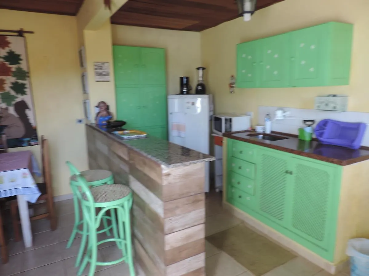 Casa de Férias Refugio Fofo - Casa De Temporada Vila Campos do Jordão