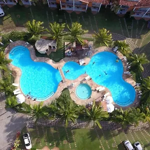 https://casa-moradas-de-israel.hotelsportoseguro.com