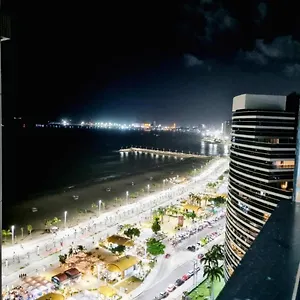 https://flat-2-quarto.fortalezahotels.org