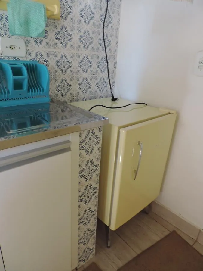 Prázdninový dům Vila Refugio Fofo - Casa De Temporada Campos do Jordão